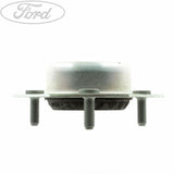 Originale Ford Fiesta Anteriore supporto superiore sospensione DX o SX 1526778