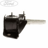 Supporto scatola cambio originale Ford Fiesta/EcoSport/B-MAX 1802599