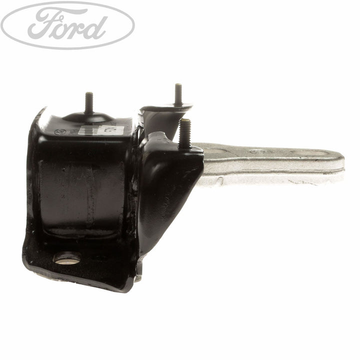 Supporto scatola cambio originale Ford Fiesta/EcoSport/B-MAX 1802599