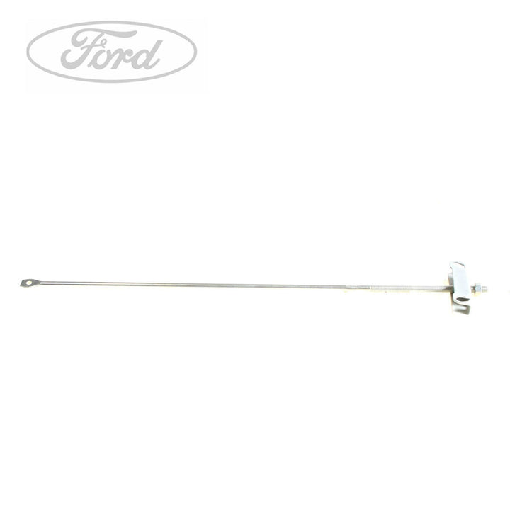 Cavo freno stazionamento originale Ford Transit 2006-2014 1441582