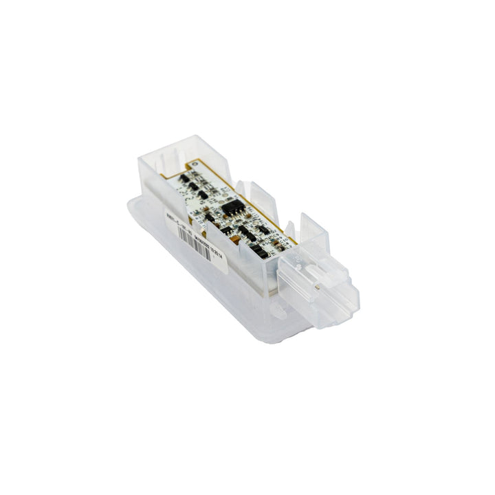 Luce interna originale Ford Kuga per vano bagagli 2020-On 2502639