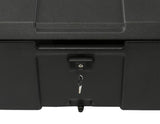 Originale Ford Ranger dal 06/2022 Cassetta porta attrezzi multiuso