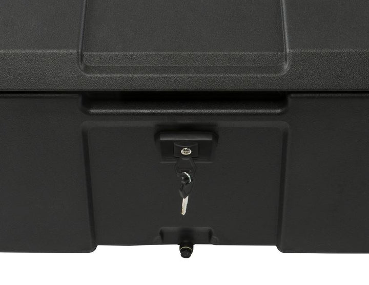 Originale Ford Ranger dal 06/2022 Cassetta porta attrezzi multiuso