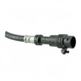 Tubo frizione CSC originale Ford EcoSport 1.5 TDCi 5 marce 2013-2023 1844037