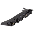Rinforzo paraurti anteriore destro originale FORD Galaxy WA6 S-MAX WA6 1694758