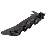 Rinforzo paraurti anteriore destro originale FORD Galaxy WA6 S-MAX WA6 1694758
