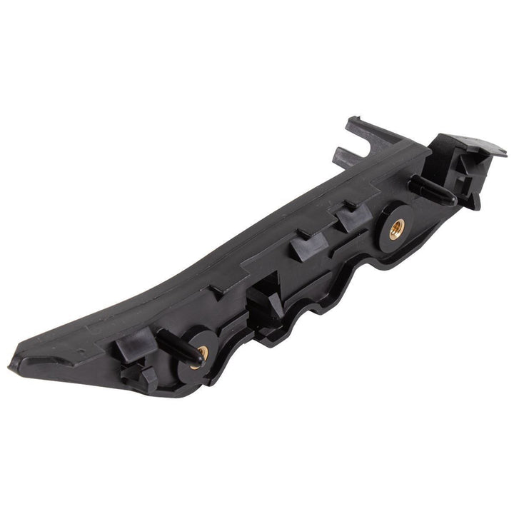 Rinforzo paraurti anteriore destro originale FORD Galaxy WA6 S-MAX WA6 1694758