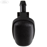 Ugello lavavetri originale Ford C-Max/Mondeo MK4/Focus MK3 1708796
