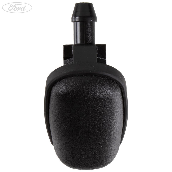Ugello lavavetri originale Ford C-Max/Mondeo MK4/Focus MK3 1708796