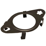 Guarnizione valvola EGR Ford Transit Focus EcoSport 1.5 Duratorq 2018+ 2011951