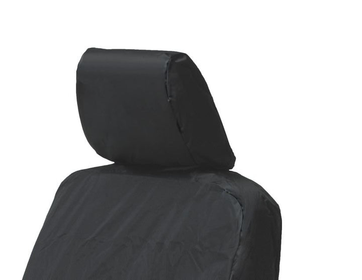 Ford Transit Courier® 03/2014-07/2023 HDD* Coprisedile per sedile passeggero