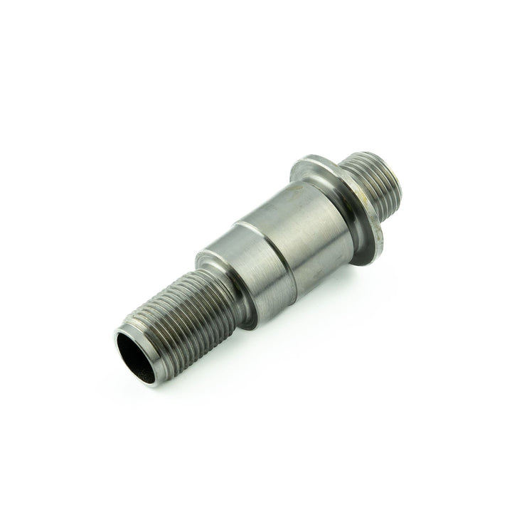 Radiatore olio motore 1.5 EcoBoost GTDI 2014-2022