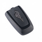 Chiave passiva con telecomando Mustang Mach-E 2023+