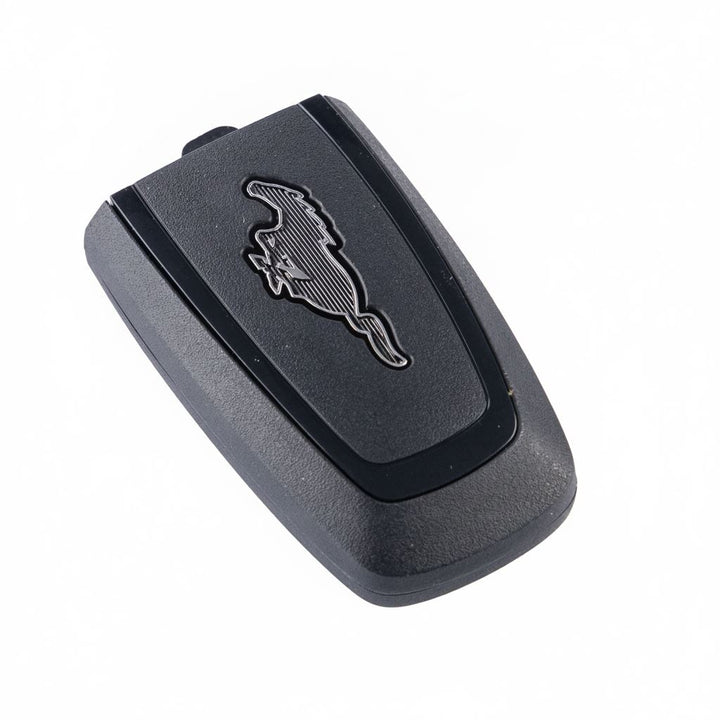 Chiave passiva con telecomando Mustang Mach-E 2023+