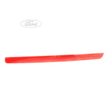 Riflettore paraurti posteriore dx originale Ford Galaxy WA6 1675882