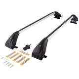 Originale Ford Mondeo® dal 09/2014 Portapacchi base da tetto