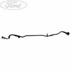 Tubo carburante originale Ford Mondeo/S-MAX 2010-2015 2.0L Duratorq 1707051
