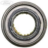 Guarnizione originale Ford 5164130