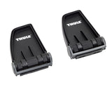 THULE®* CUNEI FERMACARICHI 315