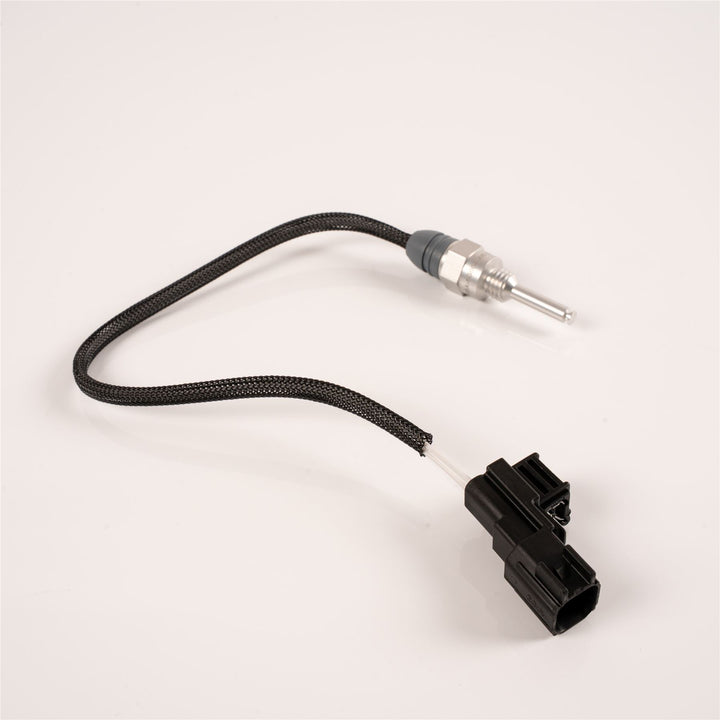 Sensore testata cilindro 1.0 EcoBoost 1.0 Ecoboost 2018-2022