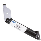 Staffa fissaggio paraurti posteriore orig. Ford Focus C-Max 1366994