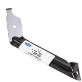 Staffa fissaggio paraurti posteriore orig. Ford Focus C-Max 1366994