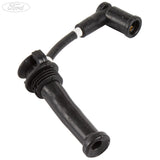 Set cavi di accensione Fiesta ST150 Mondeo n. 4