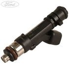 Iniettore benzina 1.1 Duratec Ti-VCT originale Ford – 2017- 2117999