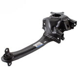 Asse posteriore sinistro originale FORD Focus MK2 1355136
