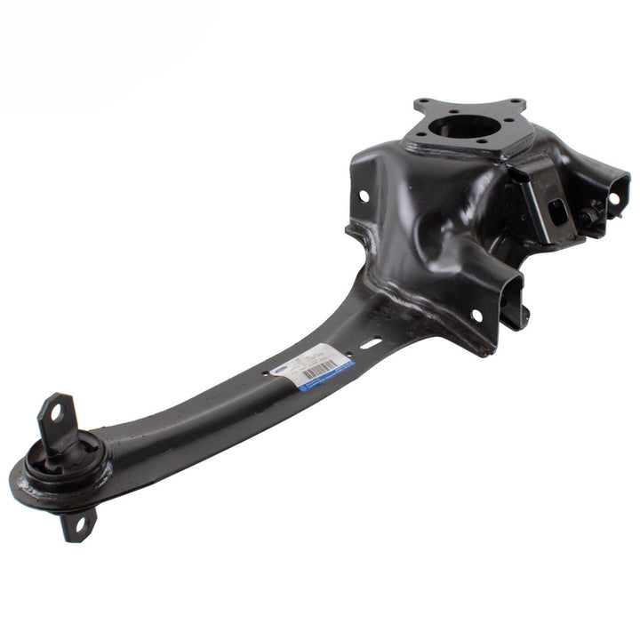 Asse posteriore sinistro originale FORD Focus MK2 1355136