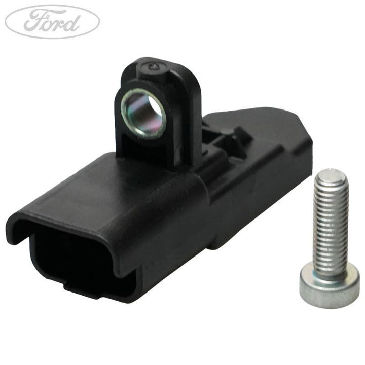 Sensore posizione valvola EGR diesel 1.5 SOHC DV5 orig. Ford 2015+ 1706117
