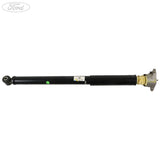 Originale Ford EcoSport post. Ammortizzatore Sospensione/Montaggio sup. 1915807