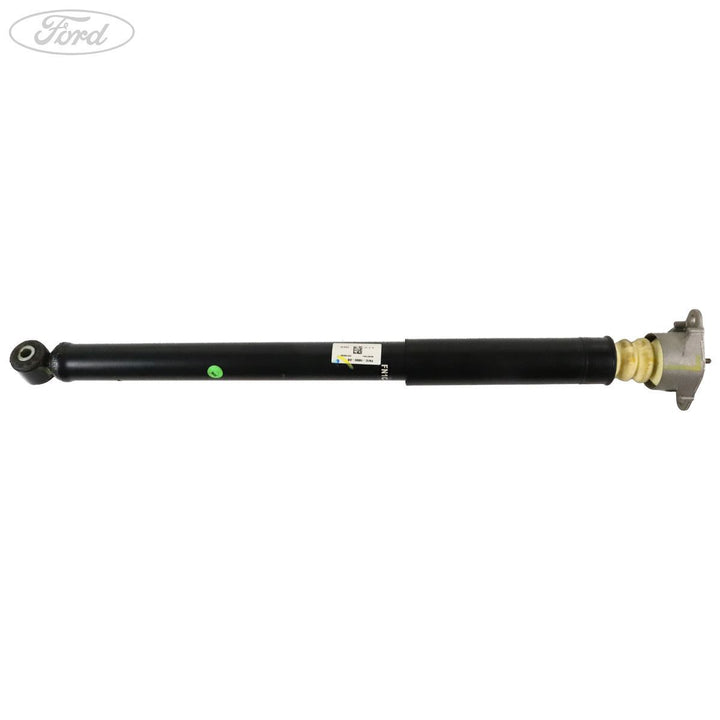 Originale Ford EcoSport post. Ammortizzatore Sospensione/Montaggio sup. 1915807