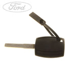 Guscio chiave Ford C-MAX Mondeo Mk4 Galaxy S-MAX Focus Mk2 Mk3