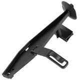 Staffa sistema monitoraggio pressione pneumatici dx Ford Mondeo 1504515