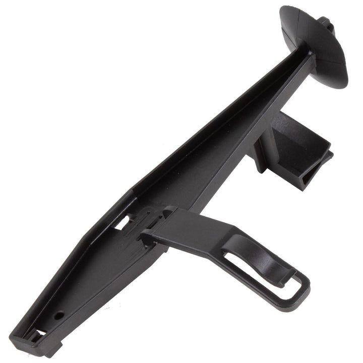 Staffa sistema monitoraggio pressione pneumatici dx Ford Mondeo 1504515