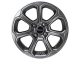 Originale Ford EcoSport dal 01/2017 Cerchi in lega 16