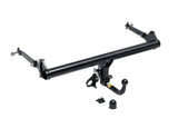 Originale Ford Kuga 12/2019-02/2024 Gancio traino amovibile