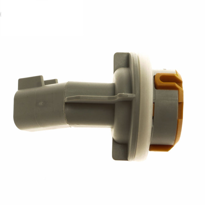 Indicatore Di Direzione Laterale Per Ford Focus 2 (2005-2008) - Ricambio Fiancata 4M5A-13K309-AA - 2