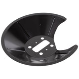 Paraspruzzi disco freno posteriore dx Focus RS ST170 2002-2005