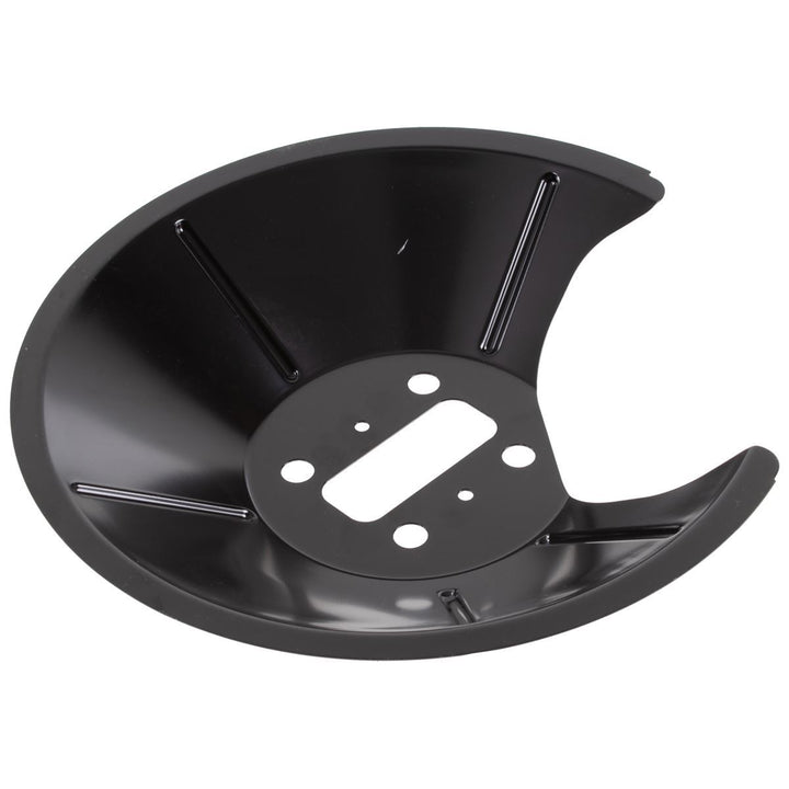 Paraspruzzi disco freno posteriore dx Focus RS ST170 2002-2005