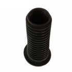 Originale Ford Fiesta anteriore gommino antirumore DX o SX 1750640