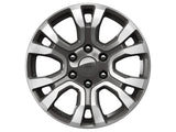 Originale Ford Ranger 01/2012-01/2019 Cerchi in lega 18