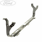 Supporto radiatore originale Ford 1519747