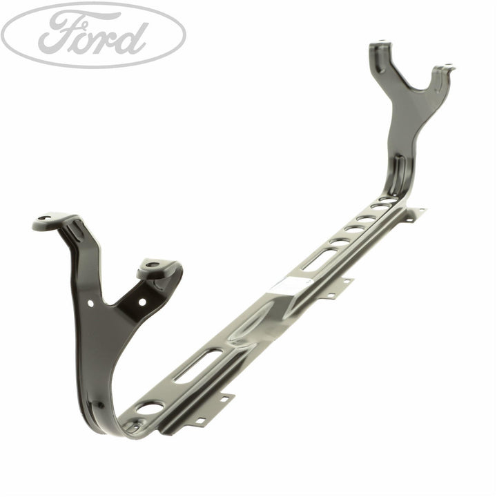 Supporto radiatore originale Ford 1519747