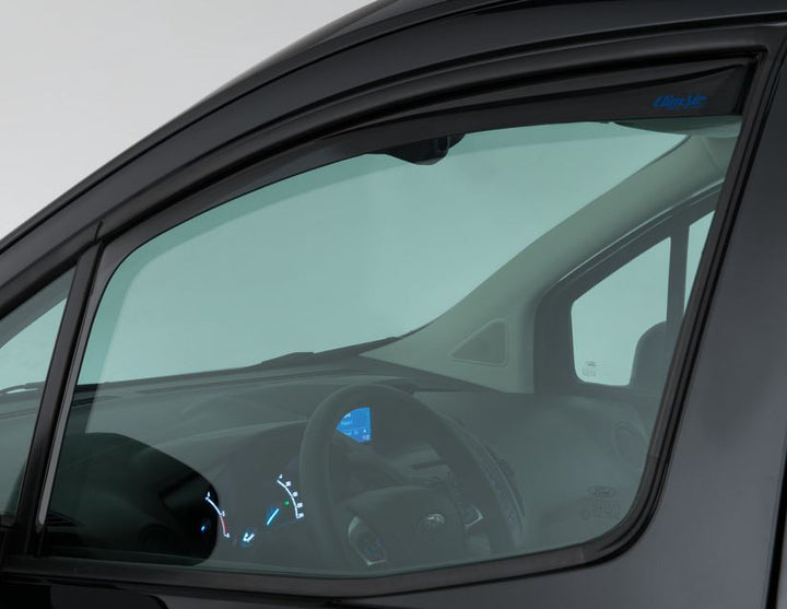 Transit/Tourneo Courier ClimAir®* Deflettore finestrino laterale per finestrini porte anteriori
