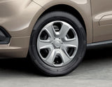 Originale Ford Transit/Tourneo Courier Copriruota 15