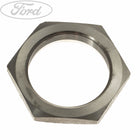 Dado asse posteriore originale Ford 4478987