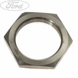 Dado asse posteriore originale Ford 4478987