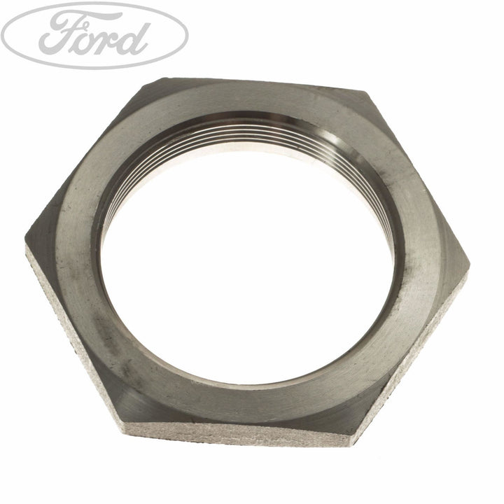 Dado asse posteriore originale Ford 4478987